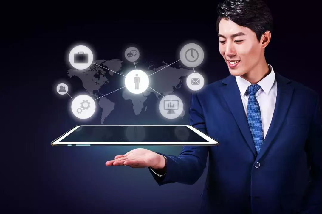 打通渠道之小区营销（三）